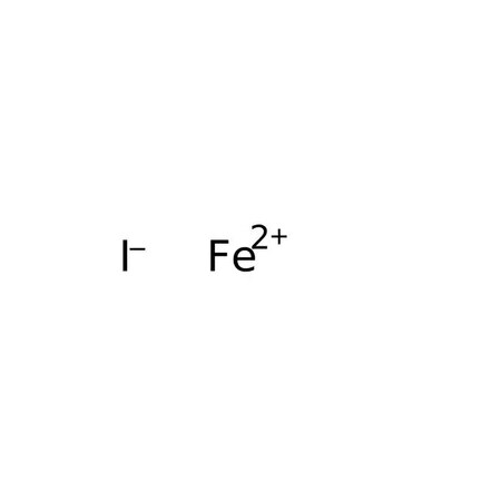 Thermo Scientific Chemicals Alfa Aesar